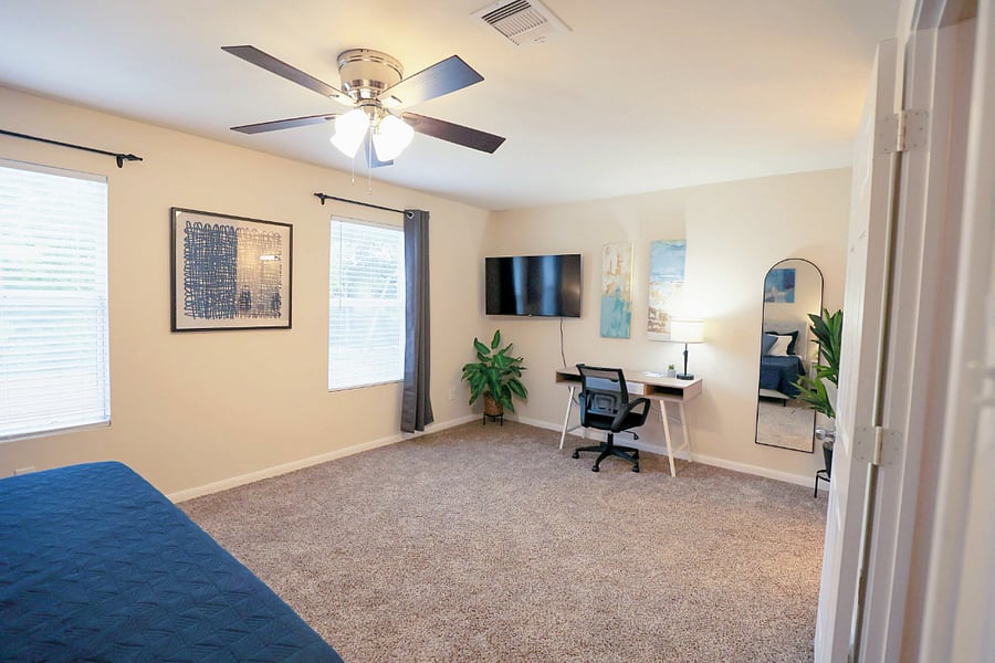 Furnished Finder property 884729_1 photo 39