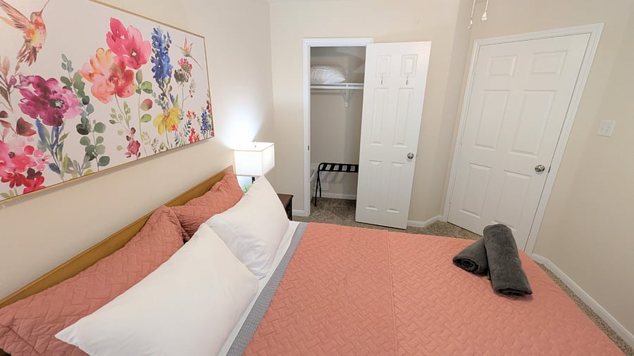 Furnished Finder property 884729_1 photo 52