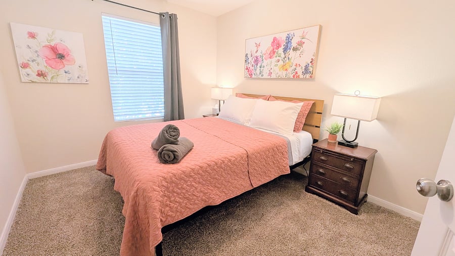 Furnished Finder property 884729_1 photo 54