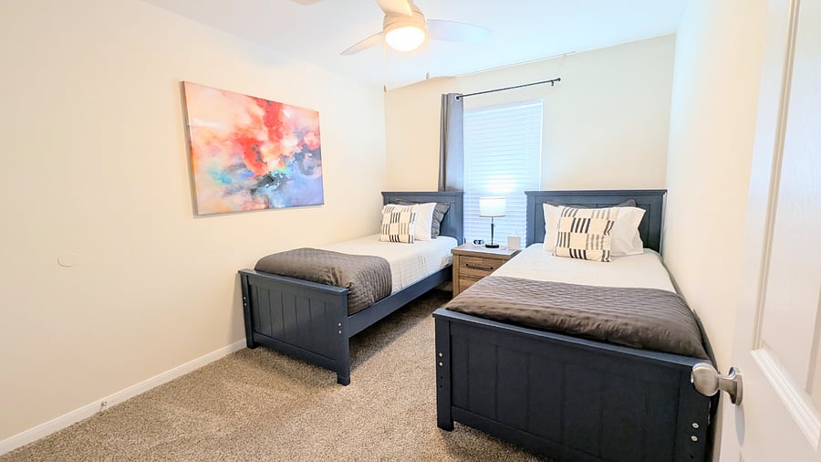 Furnished Finder property 884729_1 photo 58