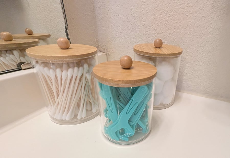 Furnished Finder property 884729_1 photo 49