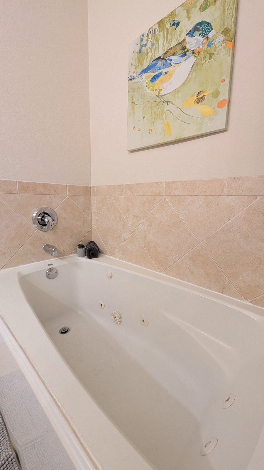 Furnished Finder property 884729_1 photo 44