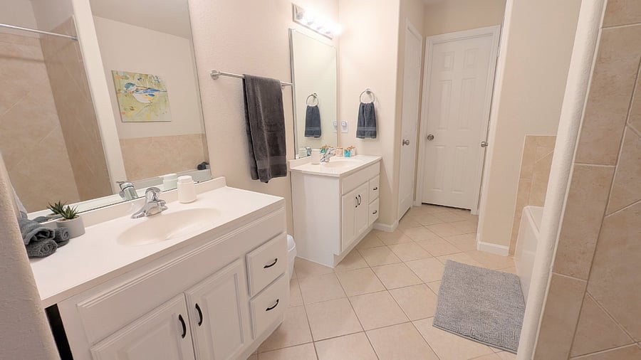 Furnished Finder property 884729_1 photo 43