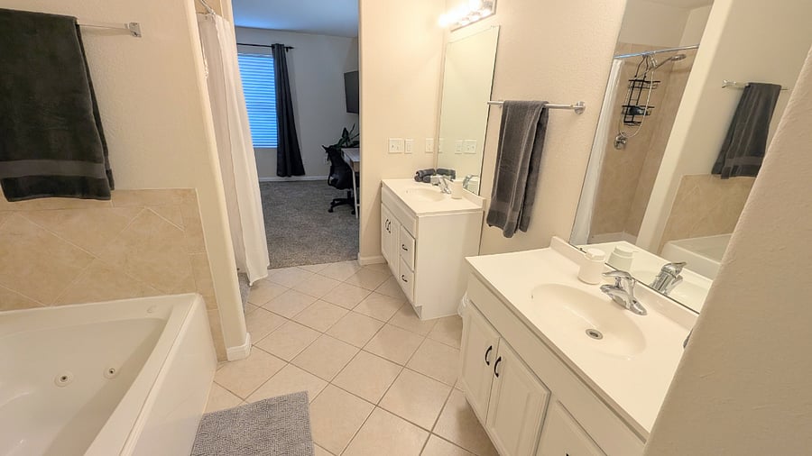 Furnished Finder property 884729_1 photo 50