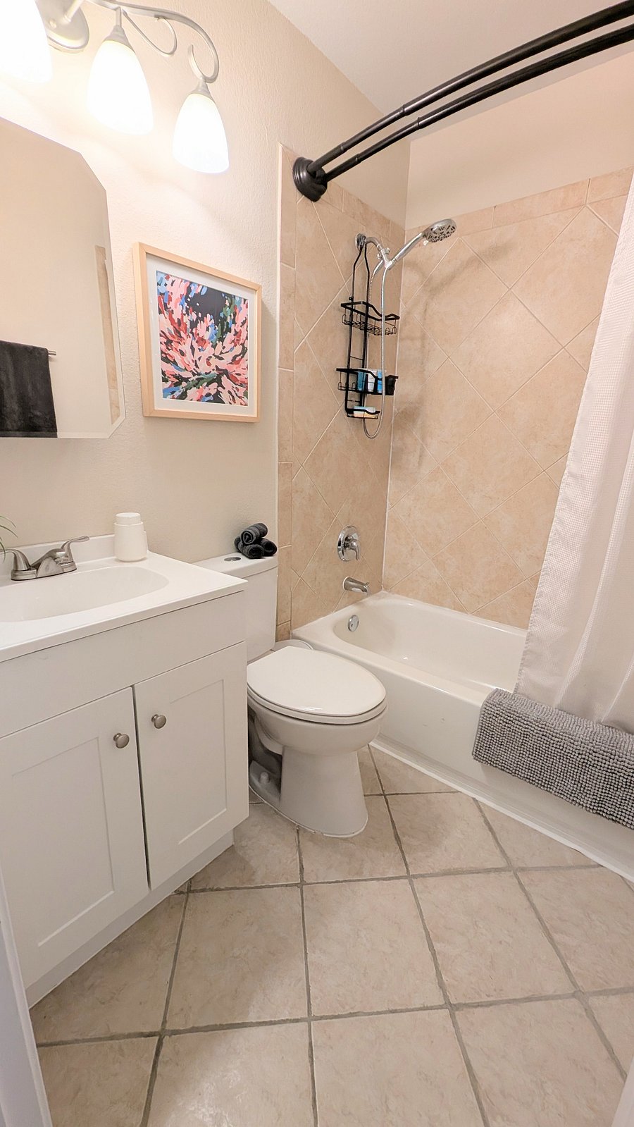 Furnished Finder property 884729_1 photo 55