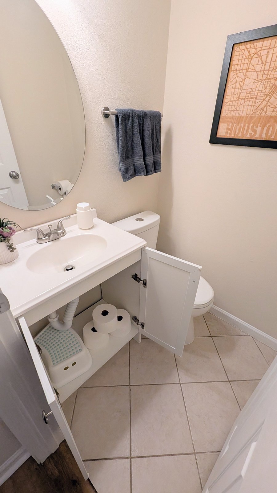 Furnished Finder property 884729_1 photo 61