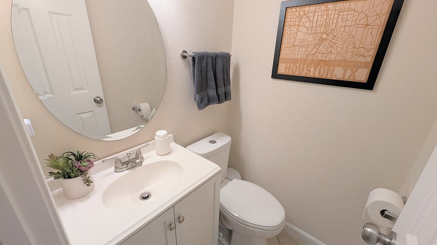 Furnished Finder property 884729_1 photo 60