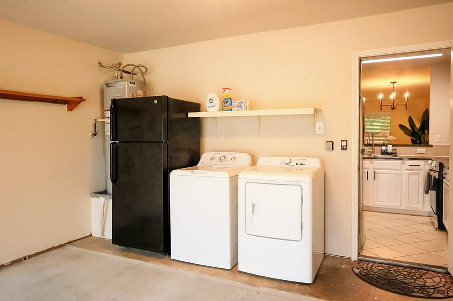Furnished Finder property 884729_1 photo 63