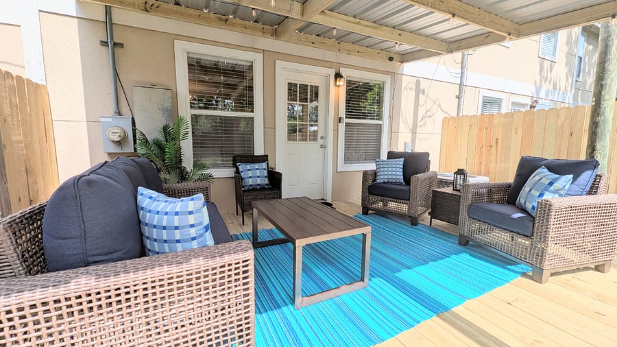 Furnished Finder property 884729_1 photo 65