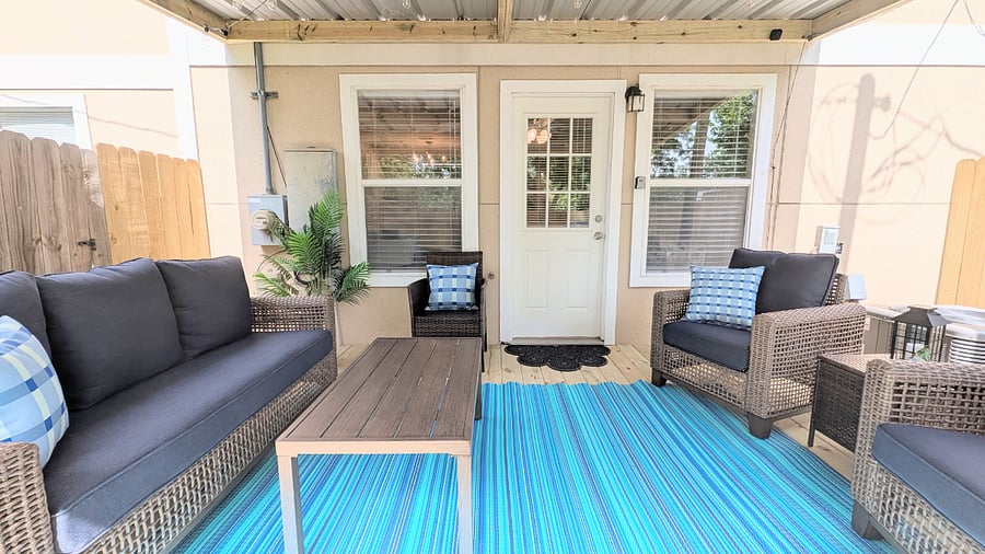 Furnished Finder property 884729_1 photo 70