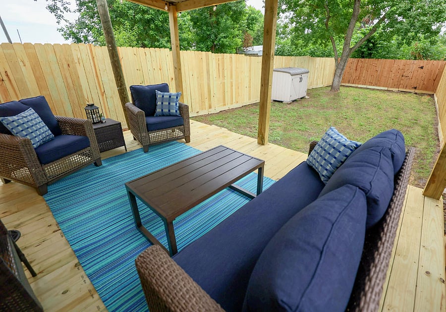 Furnished Finder property 884729_1 photo 69