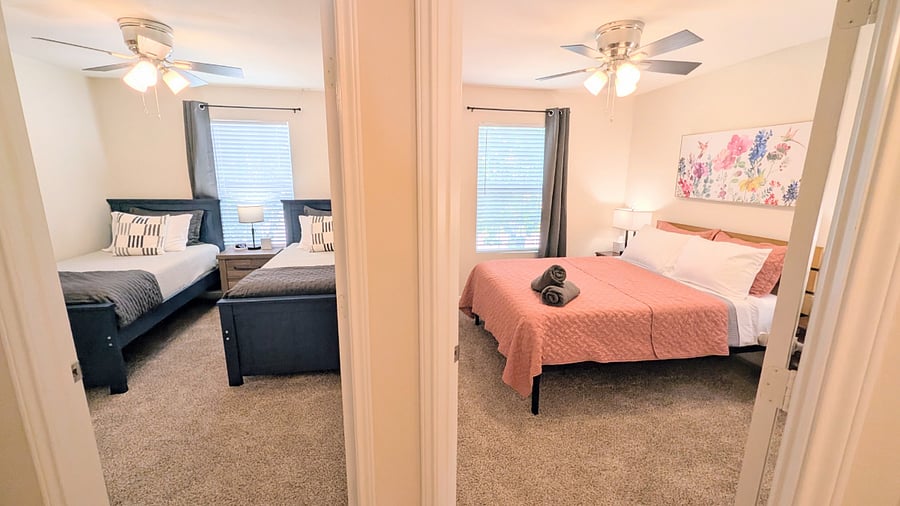 Furnished Finder property 884729_1 photo 51