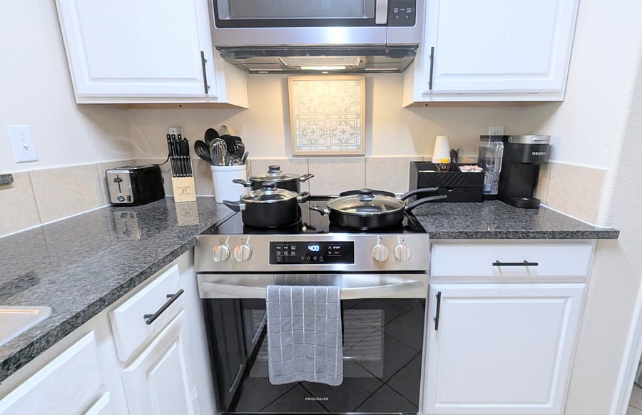 Furnished Finder property 884729_1 photo 22