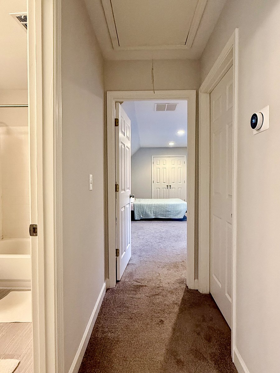 Furnished Finder property 884731_1 photo 3