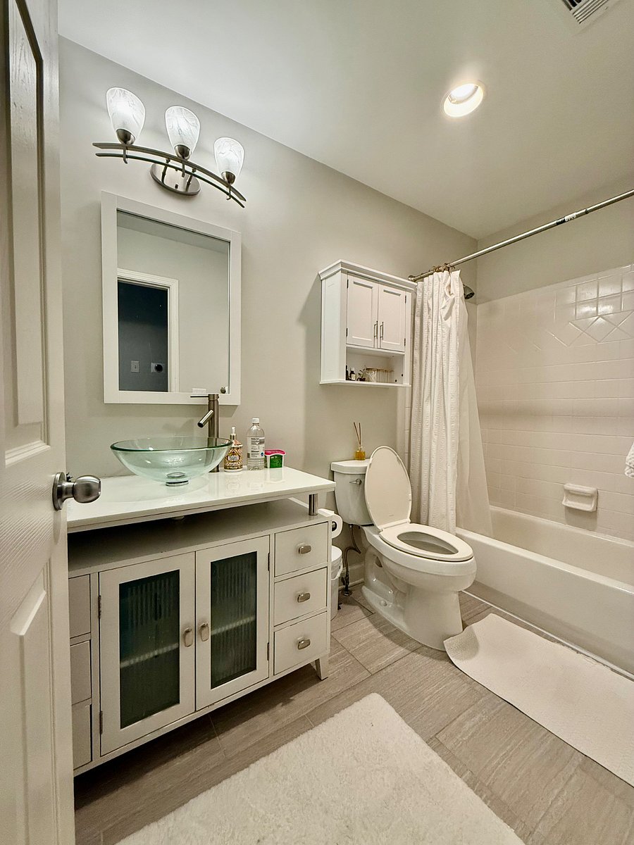 Furnished Finder property 884731_1 photo 4