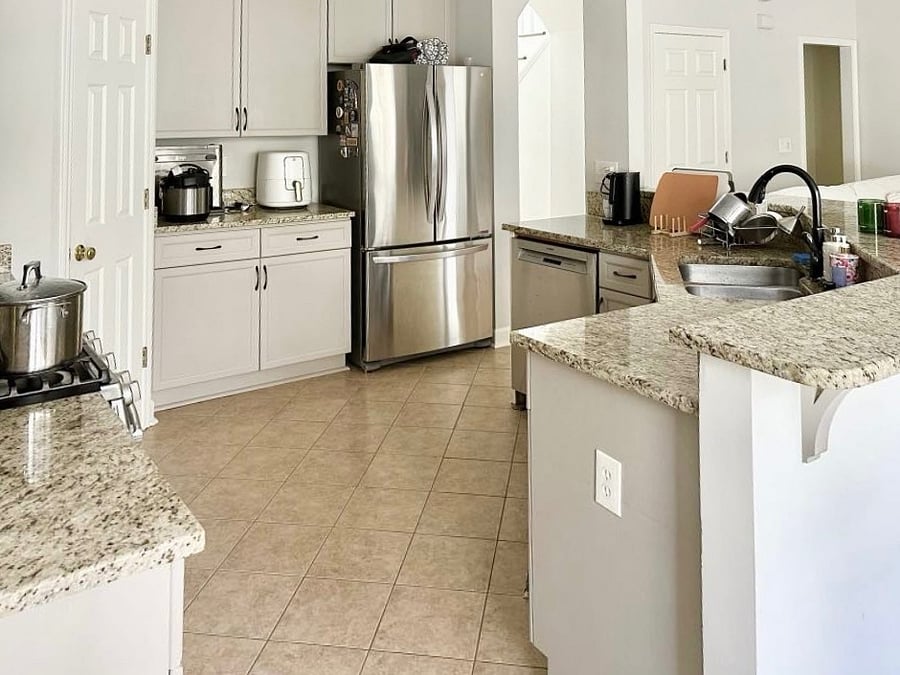 Furnished Finder property 884731_1 photo 6