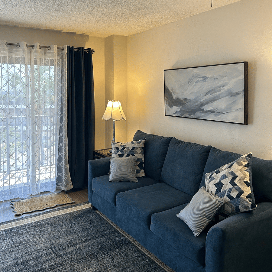 Furnished Finder property 884732_1 photo 9