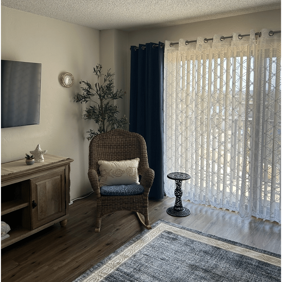 Furnished Finder property 884732_1 photo 12