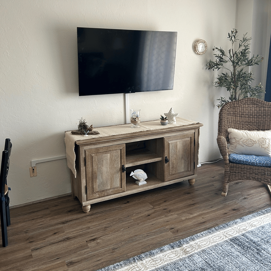 Furnished Finder property 884732_1 photo 15