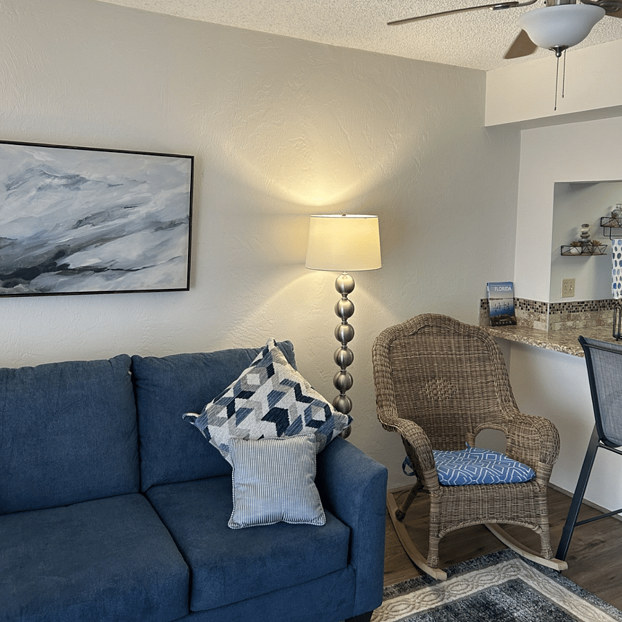 Furnished Finder property 884732_1 photo 14