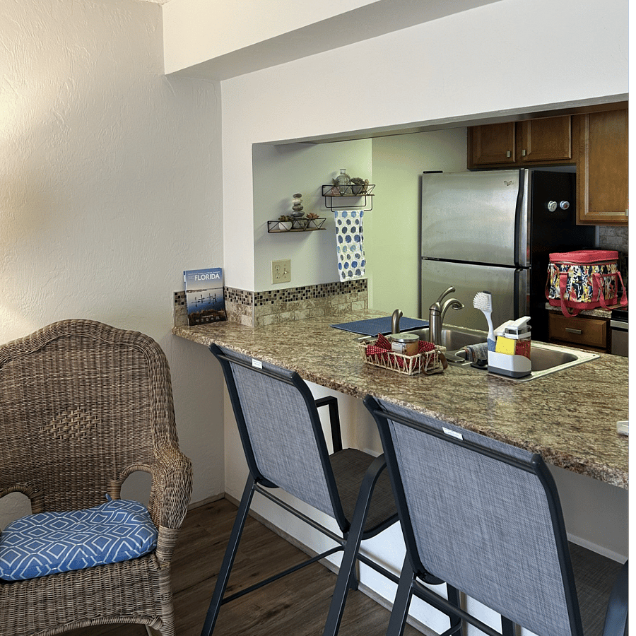 Furnished Finder property 884732_1 photo 16