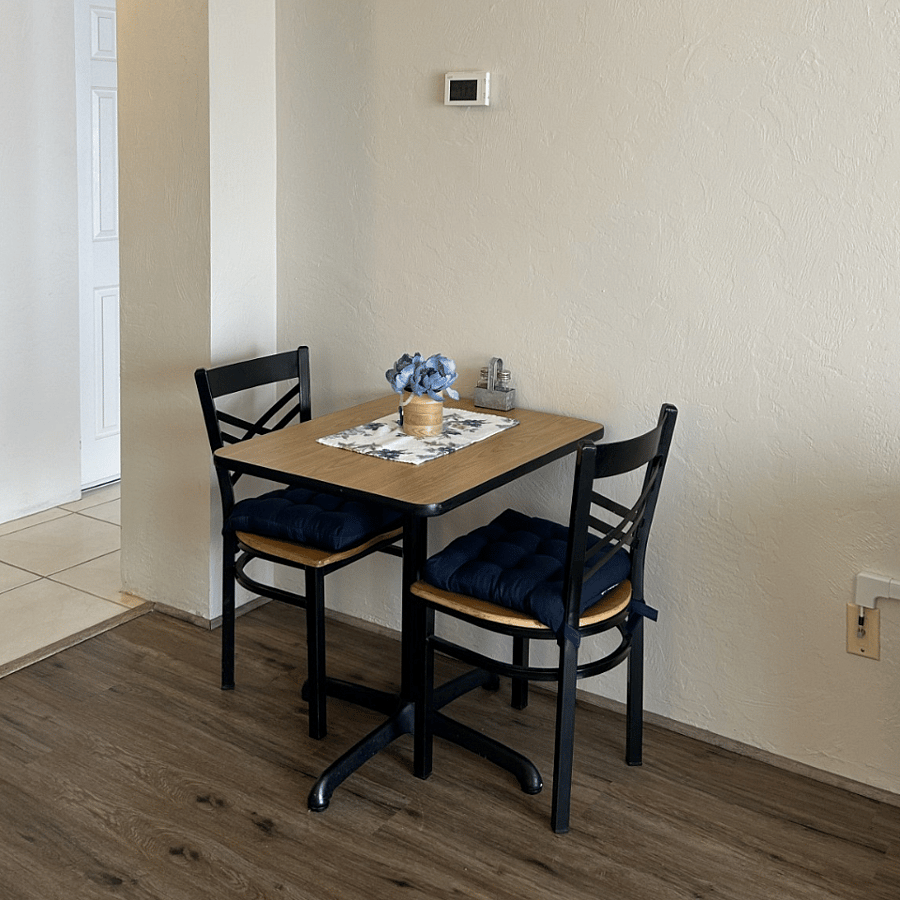 Furnished Finder property 884732_1 photo 22