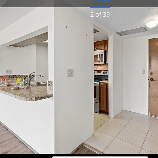 Furnished Finder property 884732_1 photo 17