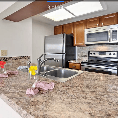 Furnished Finder property 884732_1 photo 18
