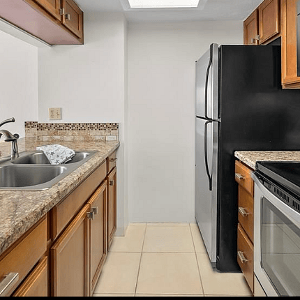 Furnished Finder property 884732_1 photo 20