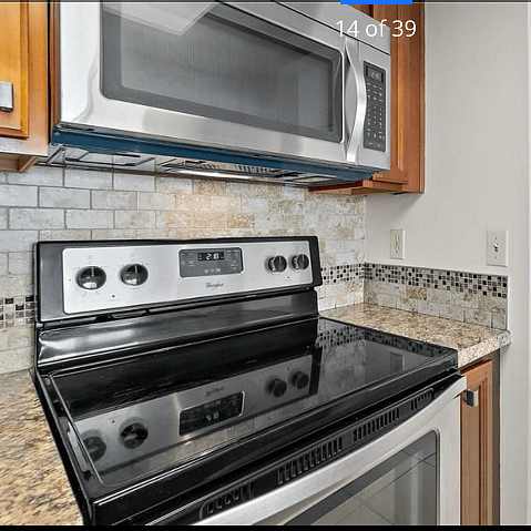 Furnished Finder property 884732_1 photo 21
