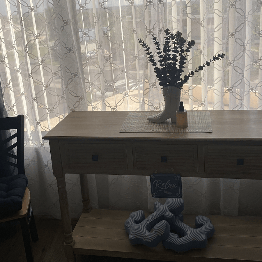Furnished Finder property 884732_1 photo 26