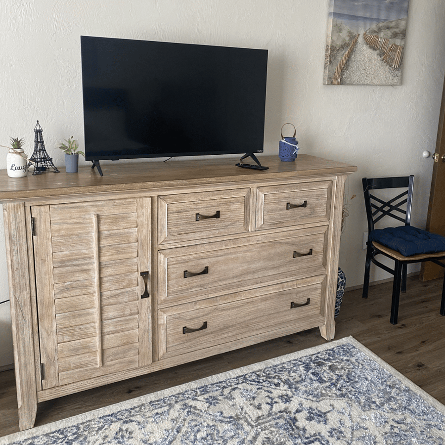 Furnished Finder property 884732_1 photo 28