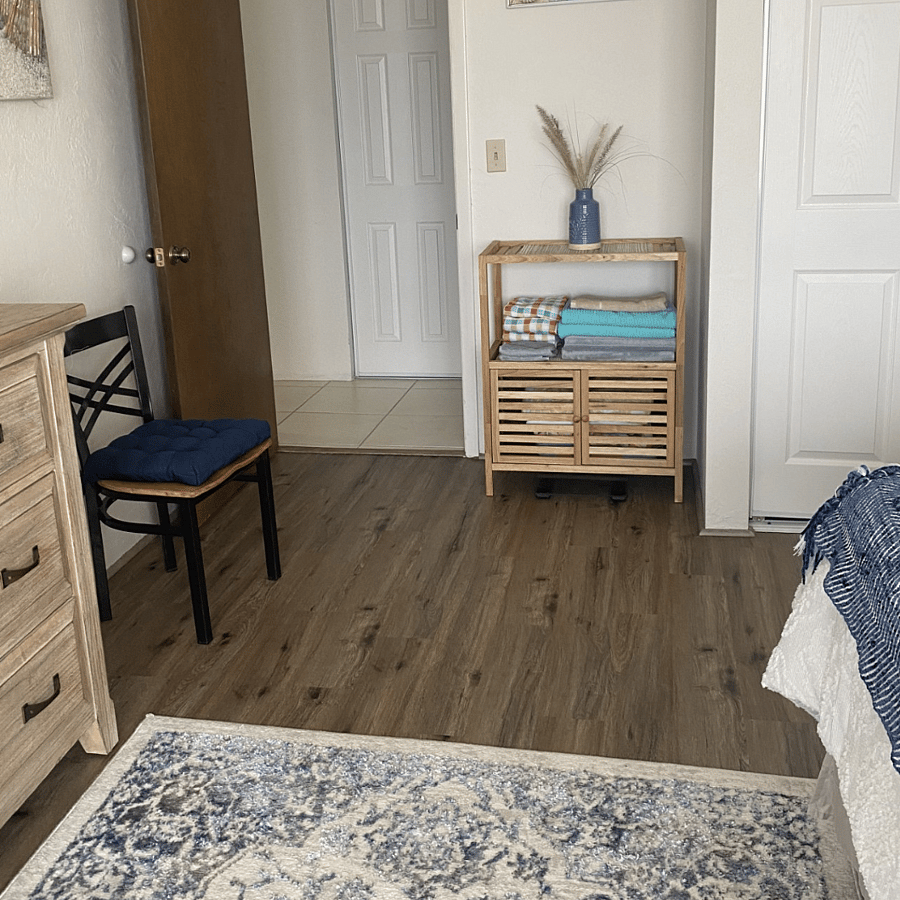 Furnished Finder property 884732_1 photo 30