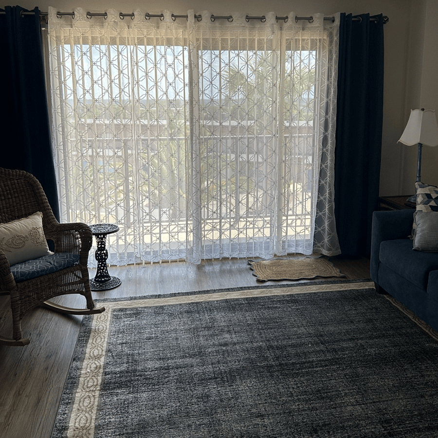 Furnished Finder property 884732_1 photo 10