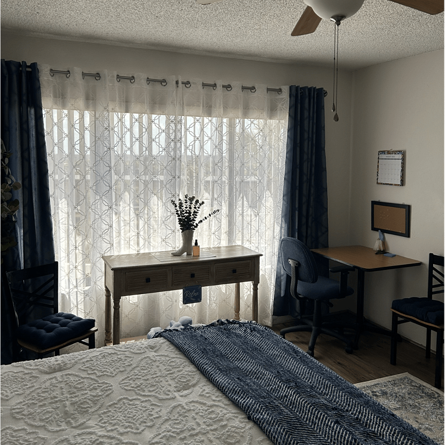 Furnished Finder property 884732_1 photo 25