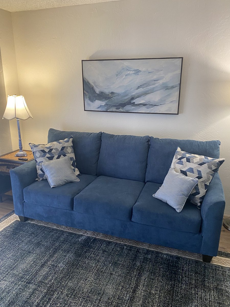 Furnished Finder property 884732_1 photo 11