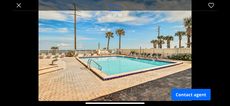 Furnished Finder property 884732_1 photo 39