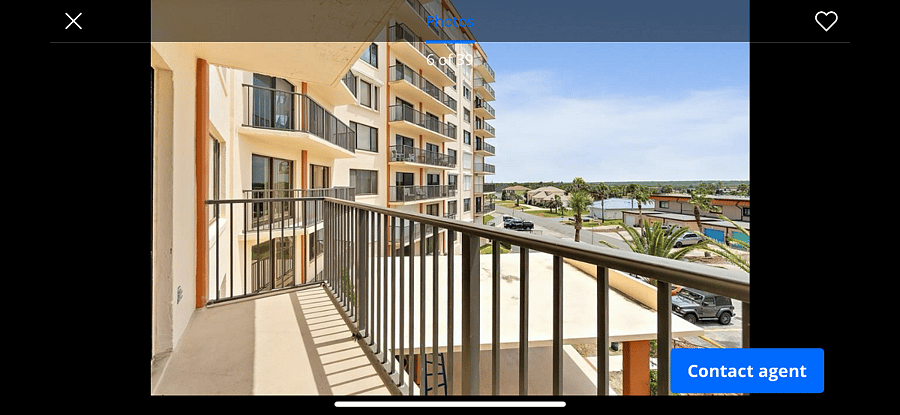 Furnished Finder property 884732_1 photo 32