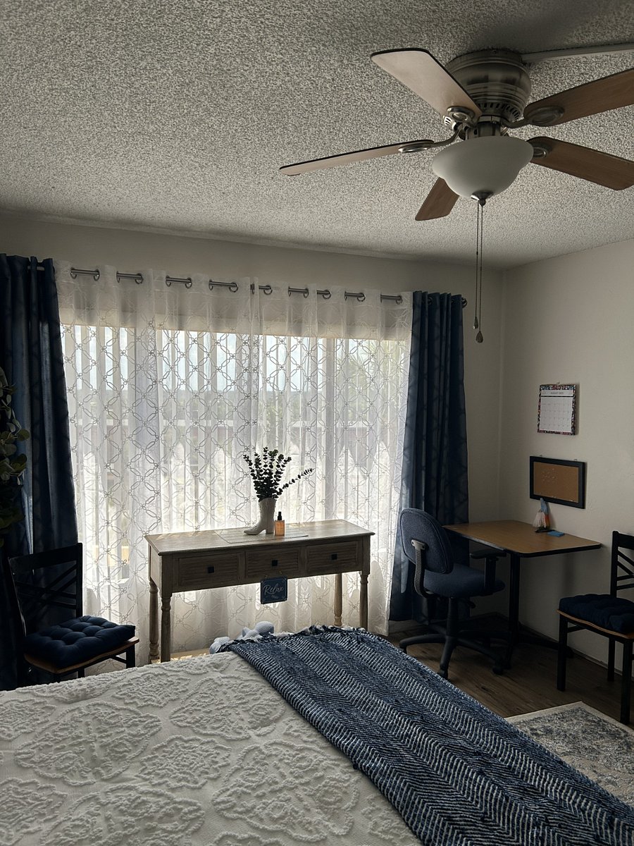 Furnished Finder property 884732_1 photo 33