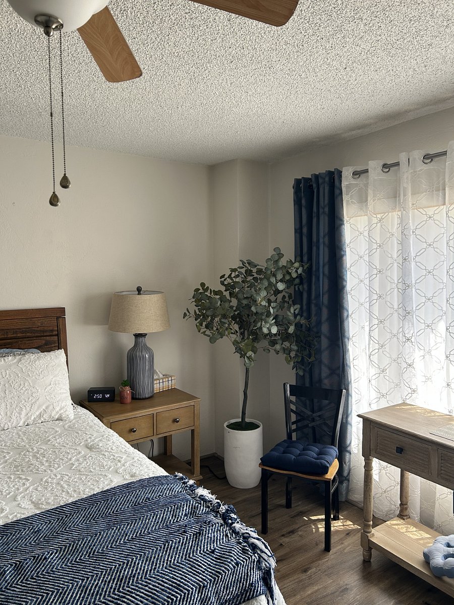 Furnished Finder property 884732_1 photo 34