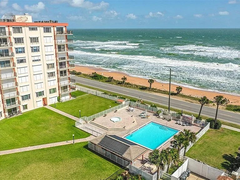 Furnished Finder property 884732_1 photo 42