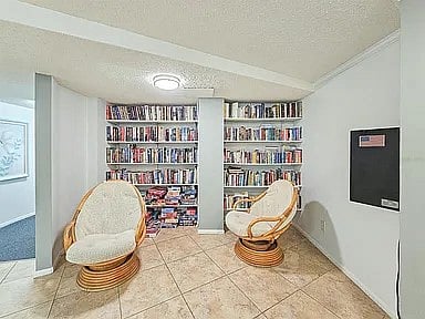 Furnished Finder property 884732_1 photo 48