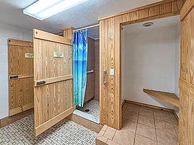 Furnished Finder property 884732_1 photo 46