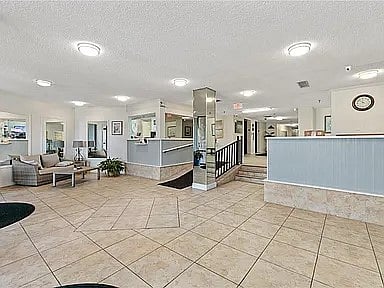 Furnished Finder property 884732_1 photo 7