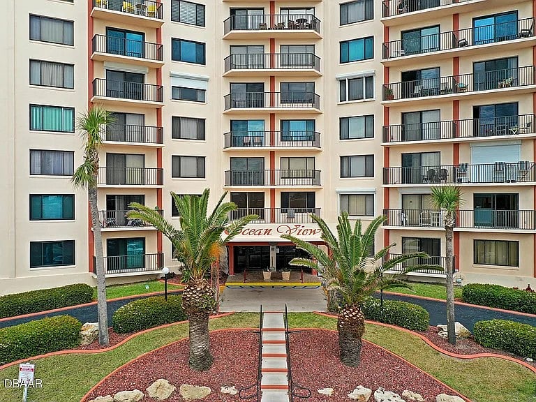 Furnished Finder property 884732_1 photo 3
