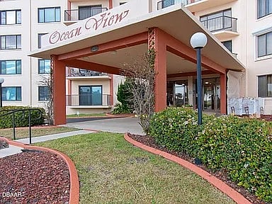 Furnished Finder property 884732_1 photo 5