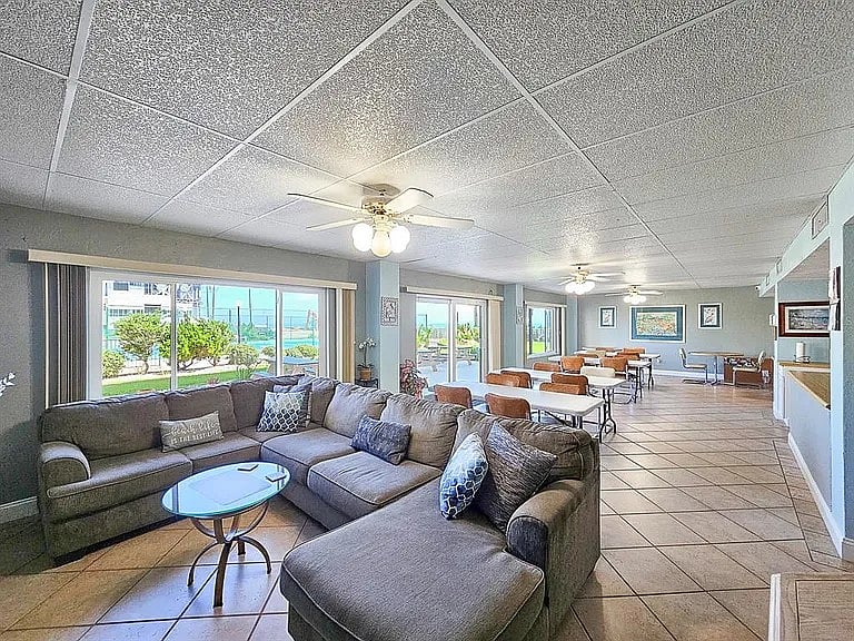 Furnished Finder property 884732_1 photo 50