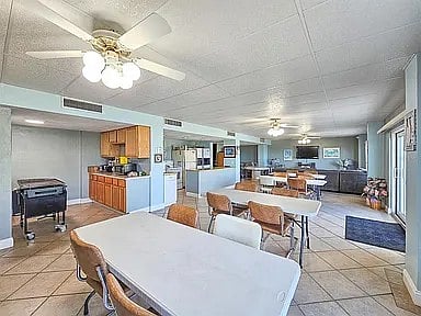 Furnished Finder property 884732_1 photo 49