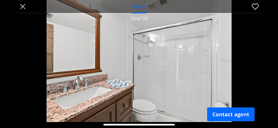 Furnished Finder property 884732_1 photo 35