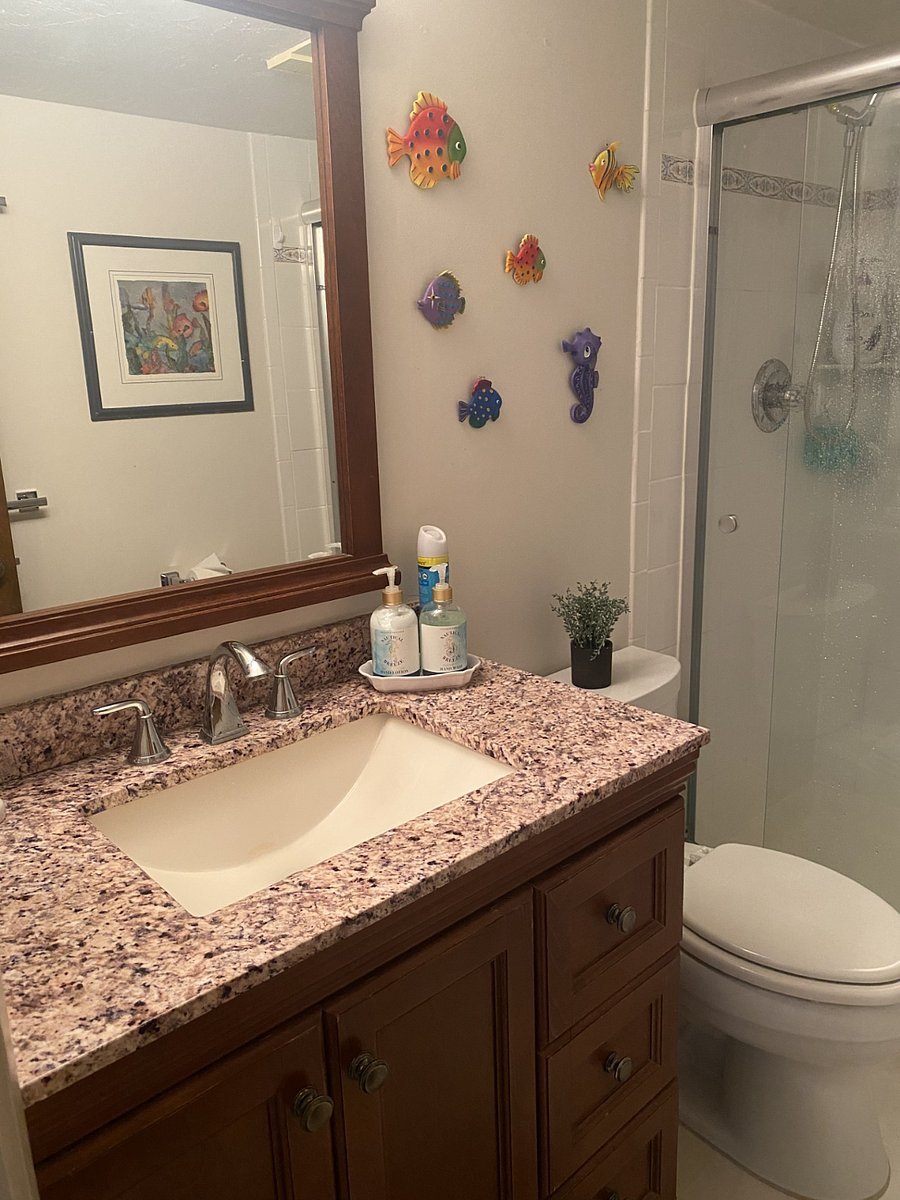 Furnished Finder property 884732_1 photo 37